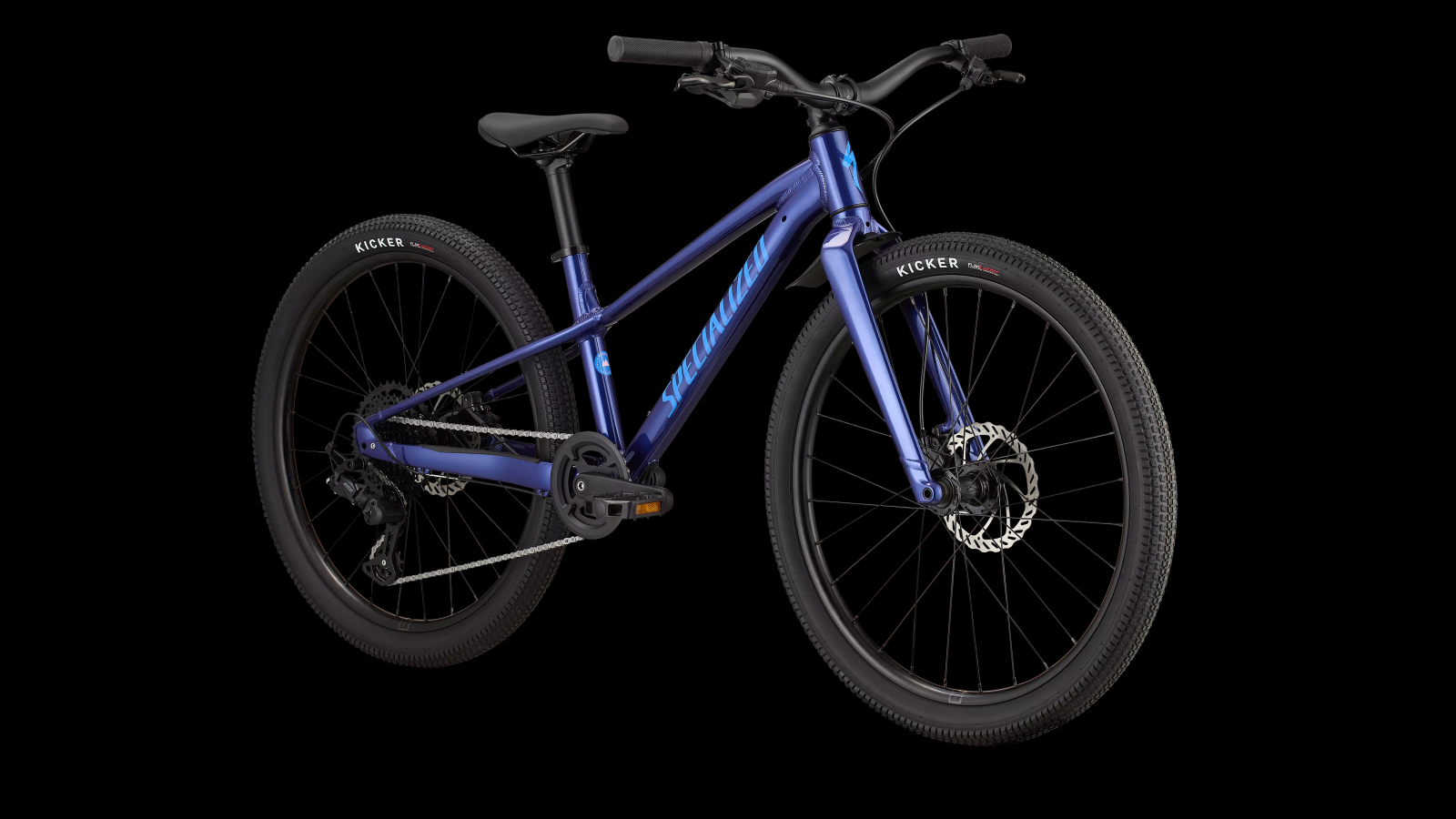 riprock 24 bl 2
