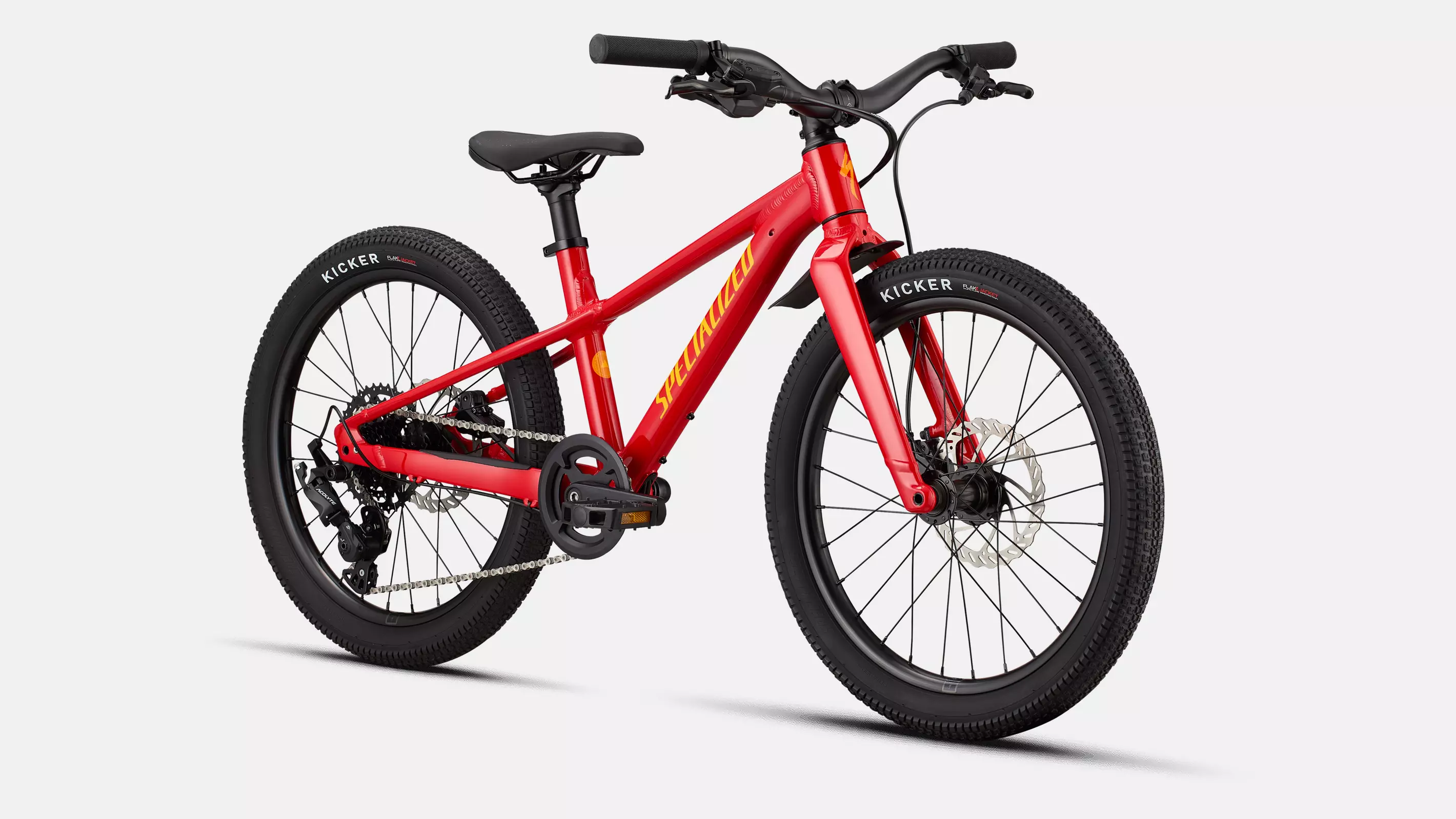 riprock 20 r 2