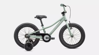 RIPROCK CSTR 16 INT WHTSGE/DUNEWHT 16