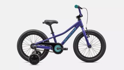 RIPROCK CSTR 16 INT PRPHZ/LGNBLU 16
