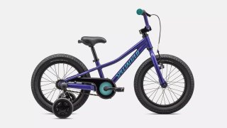 RIPROCK CSTR 16 INT PRPHZ/LGNBLU 16
