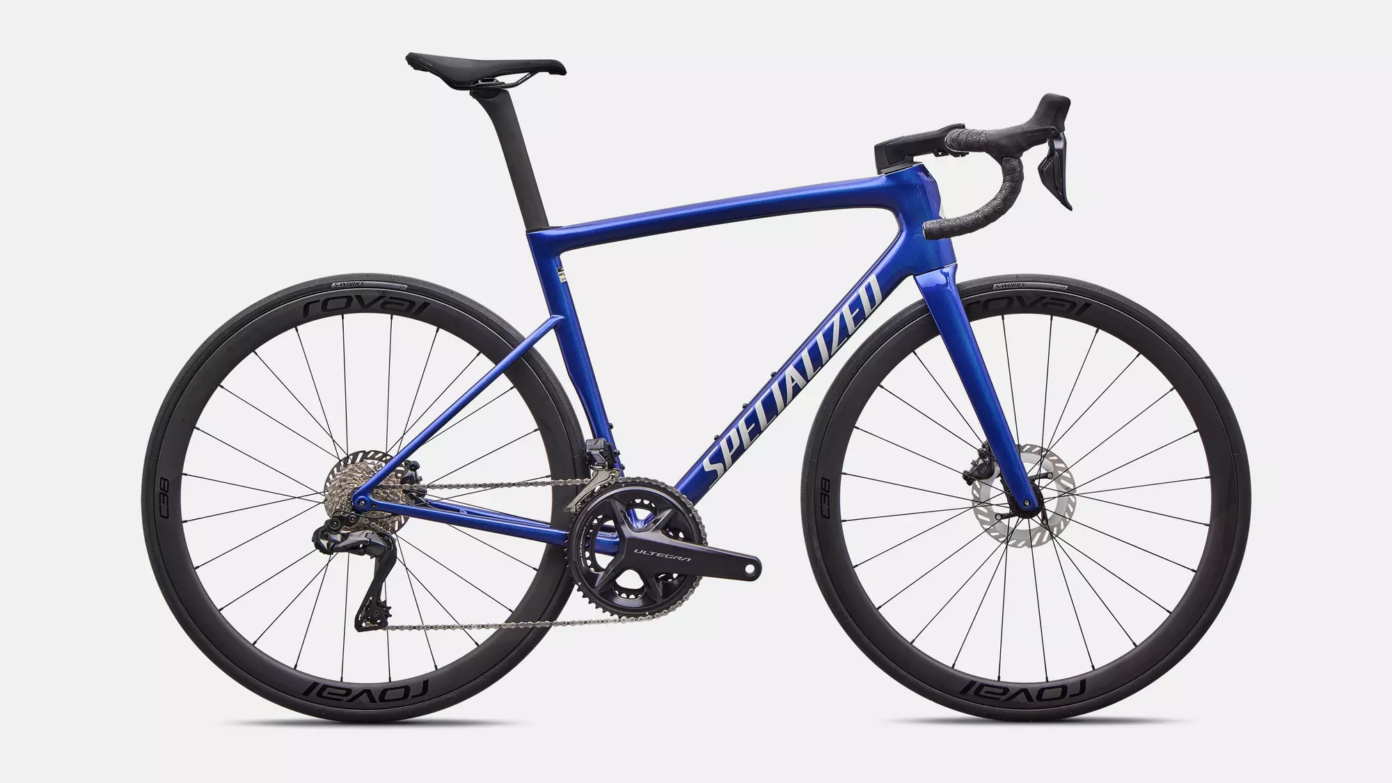 tarmac expert bl 
