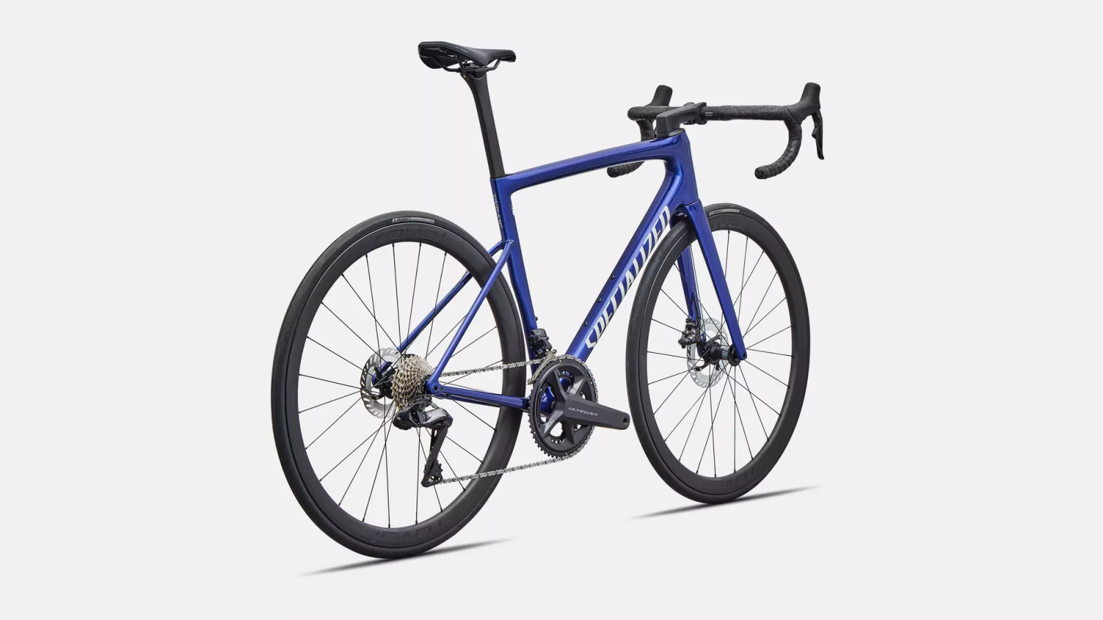 tarmac expert bl 1
