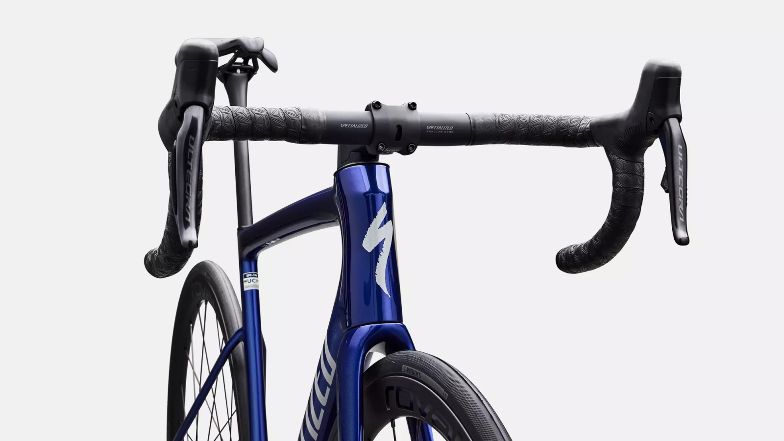 tarmac expert bl 2