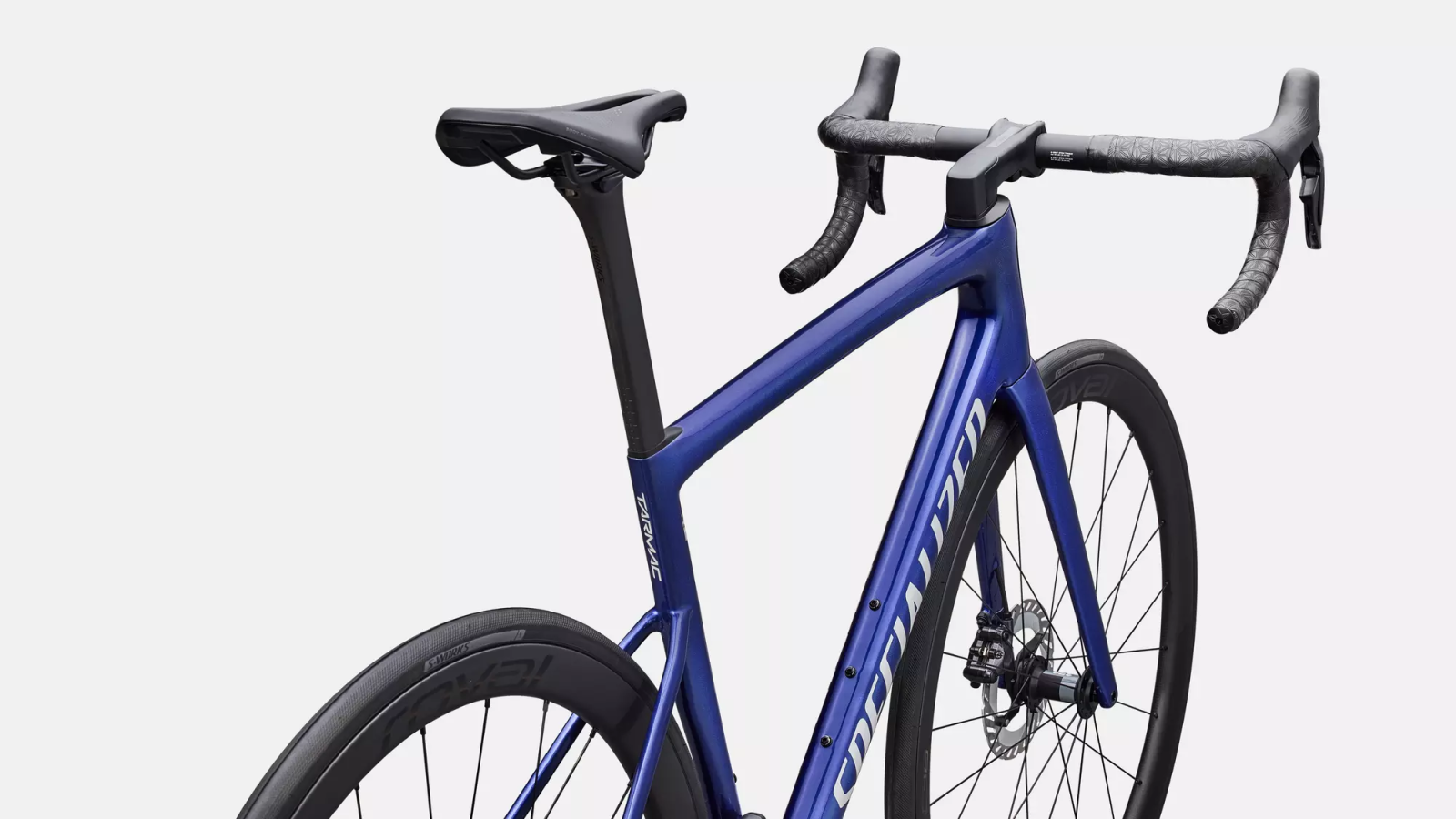 tarmac expert bl 3