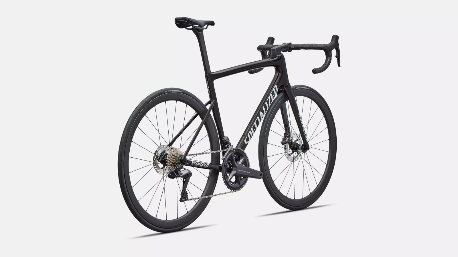 tarmac expert zw 1