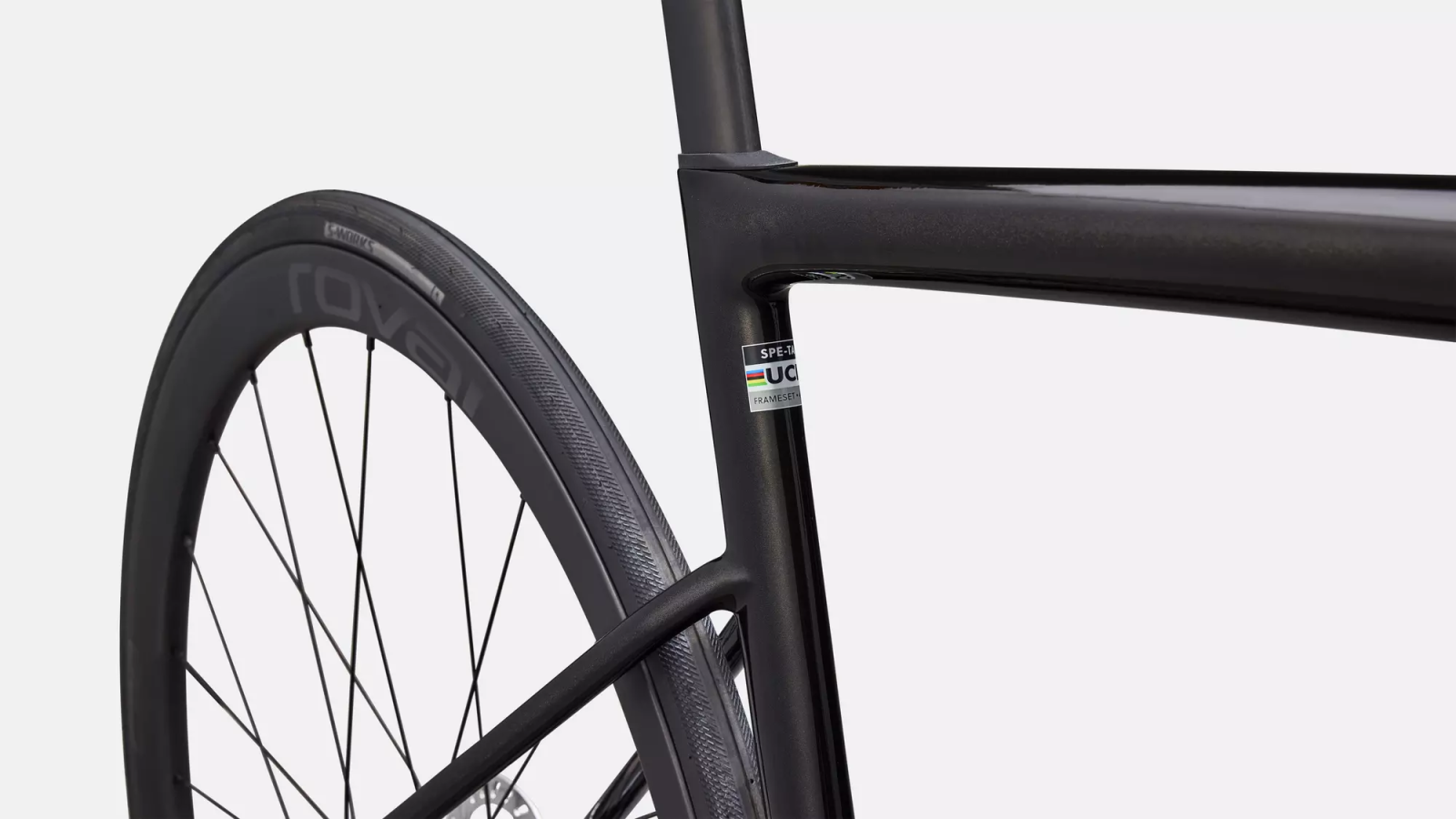 tarmac expert zw 2