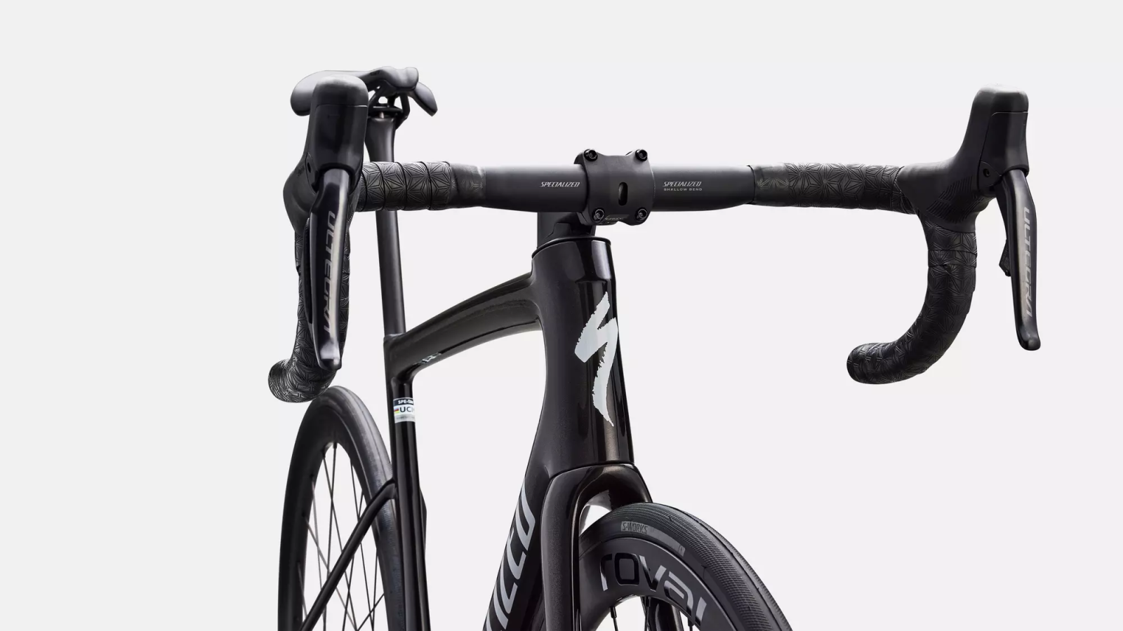 tarmac expert zw  3