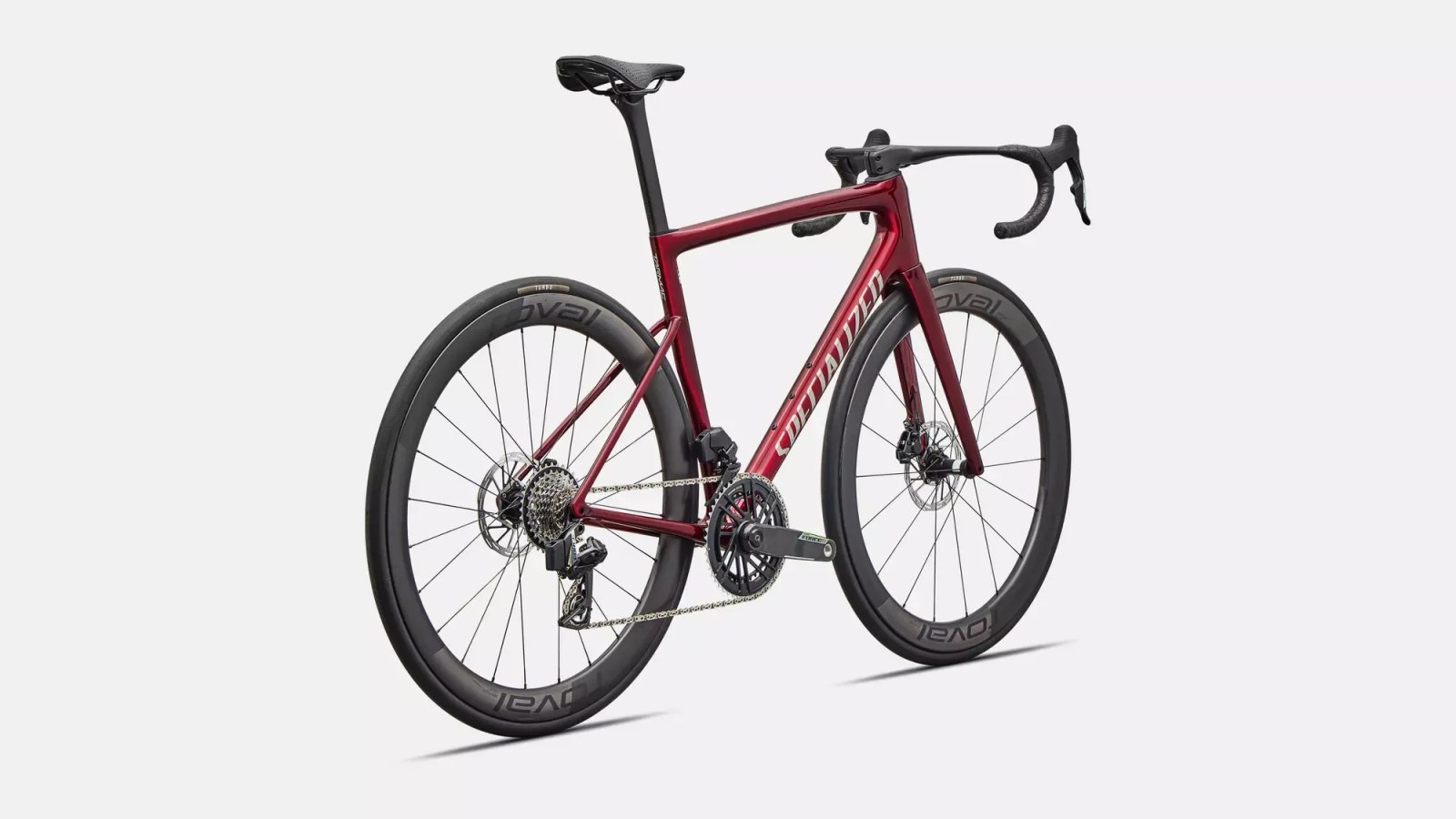 tarmac pro rood 2