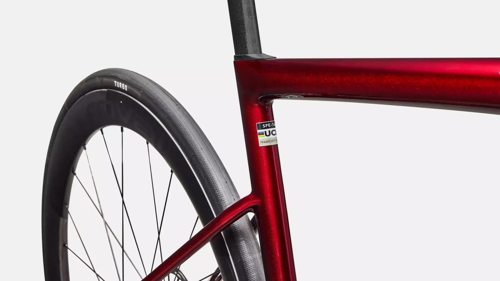 tarmac pro rood 4