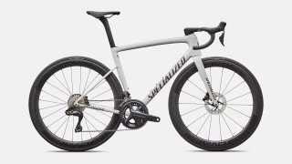 Specialized Tarmac SL8 Pro Di2 - De Ultieme Racefiets