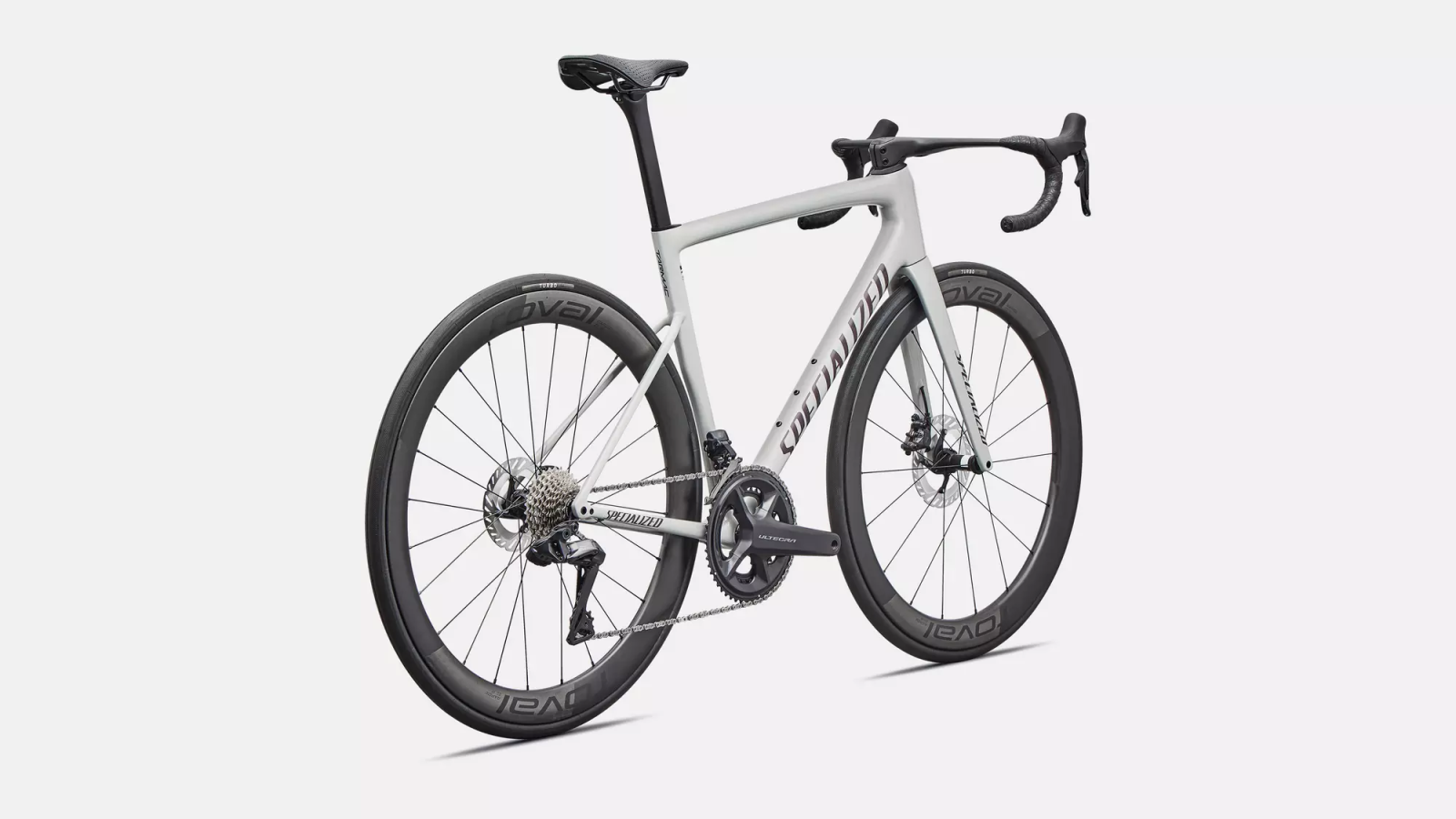 t pro 2
