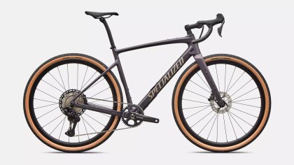DIVERGE 4 EXPERT DI2 NBLMET/SNDSTNMET 54