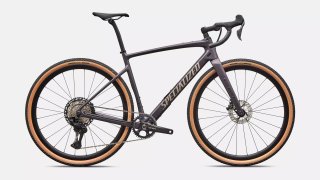 DIVERGE 4 EXPERT DI2 NBLMET/SNDSTNMET 54