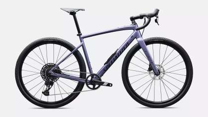 DIVERGE 4 COMP ALLOY MVEMET\/OBSD 54