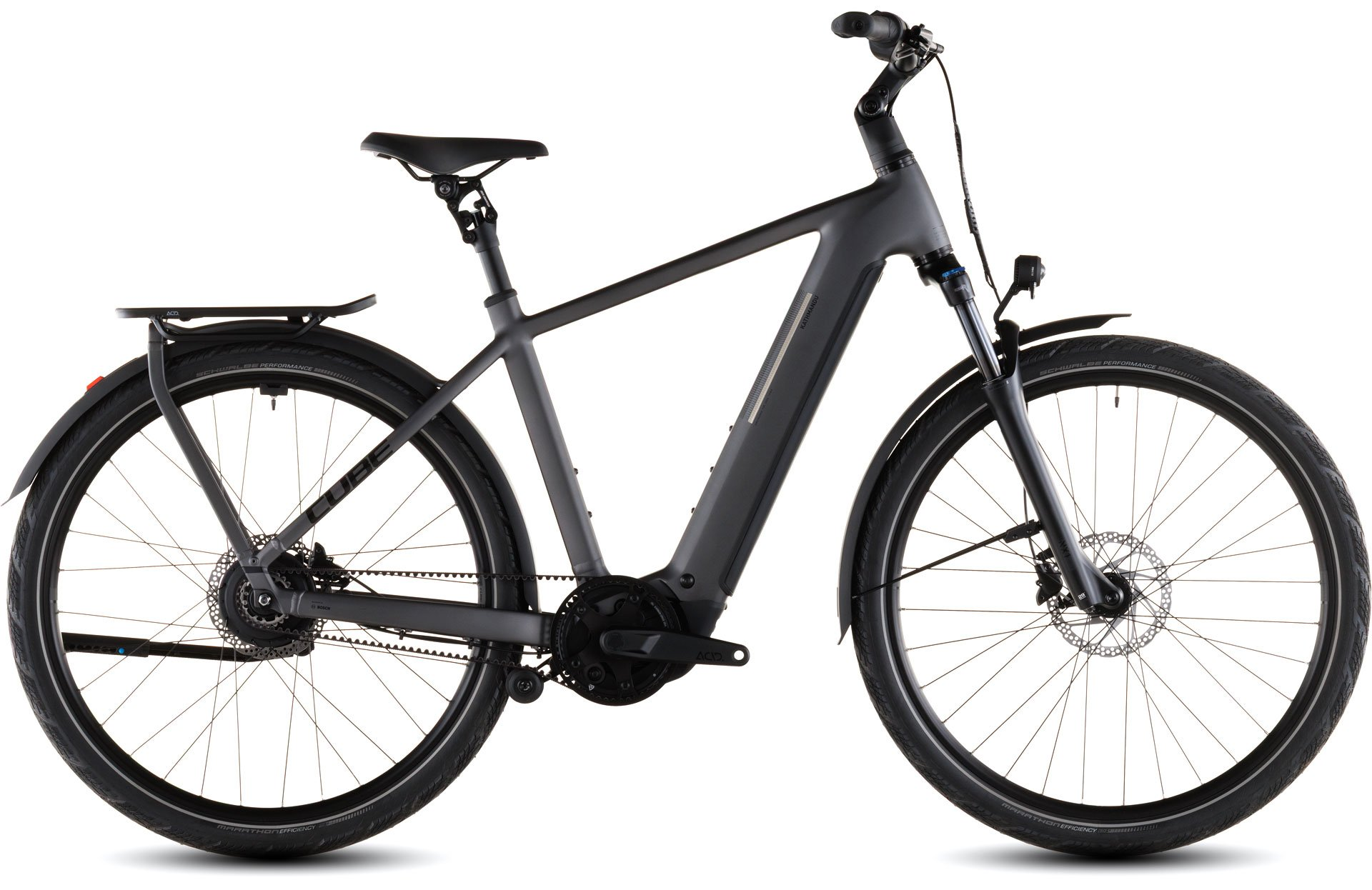 kat pro heren 6