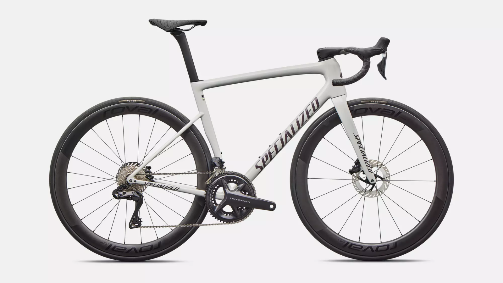 tarmac pro 2026