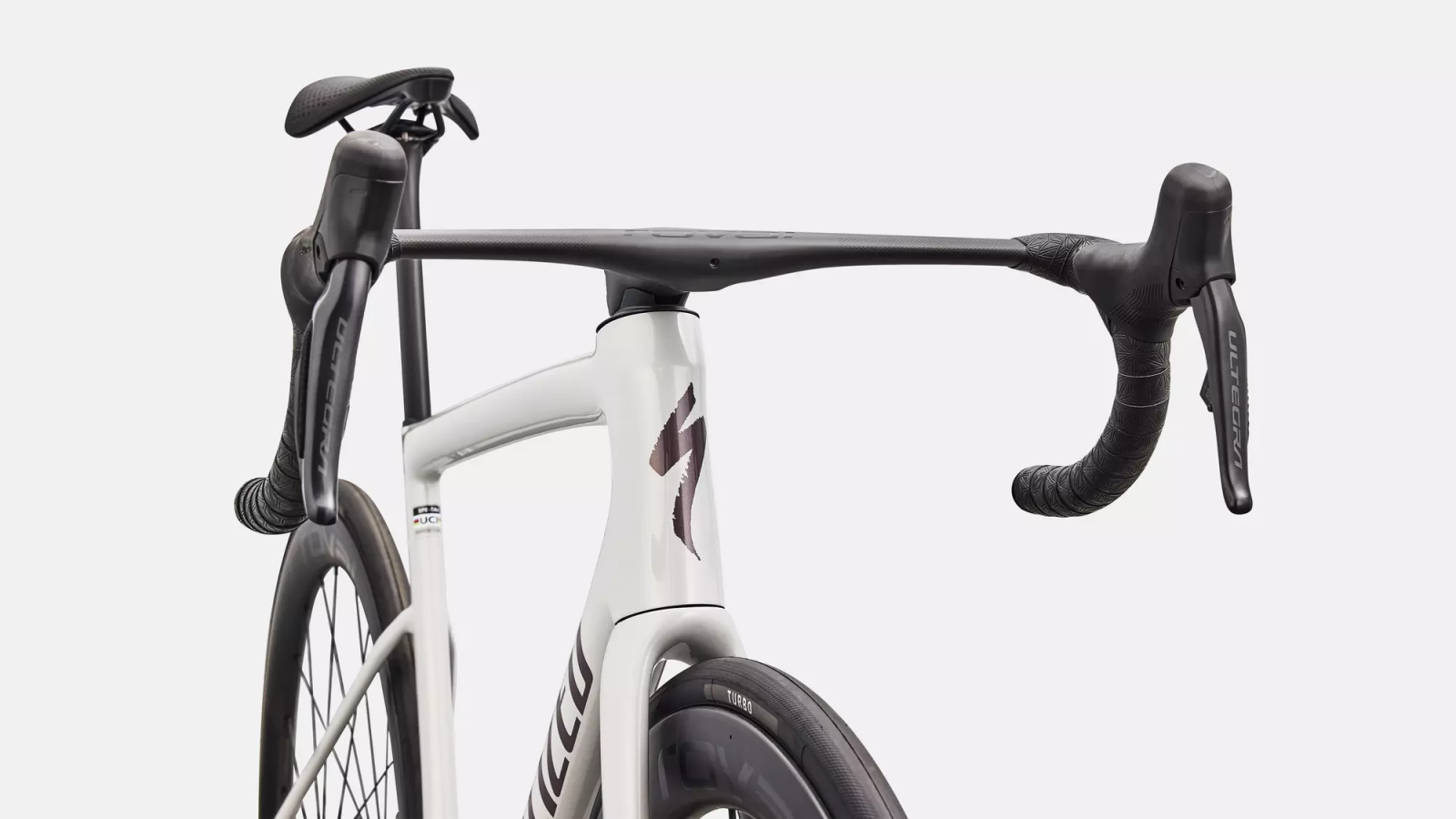 tarmac pro 3 2026