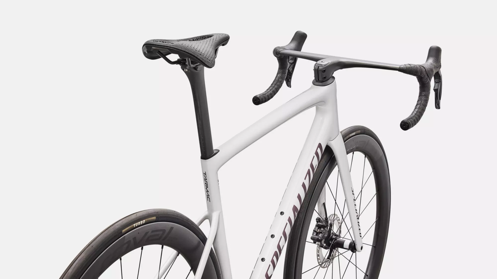 tarmac pro 4 2026