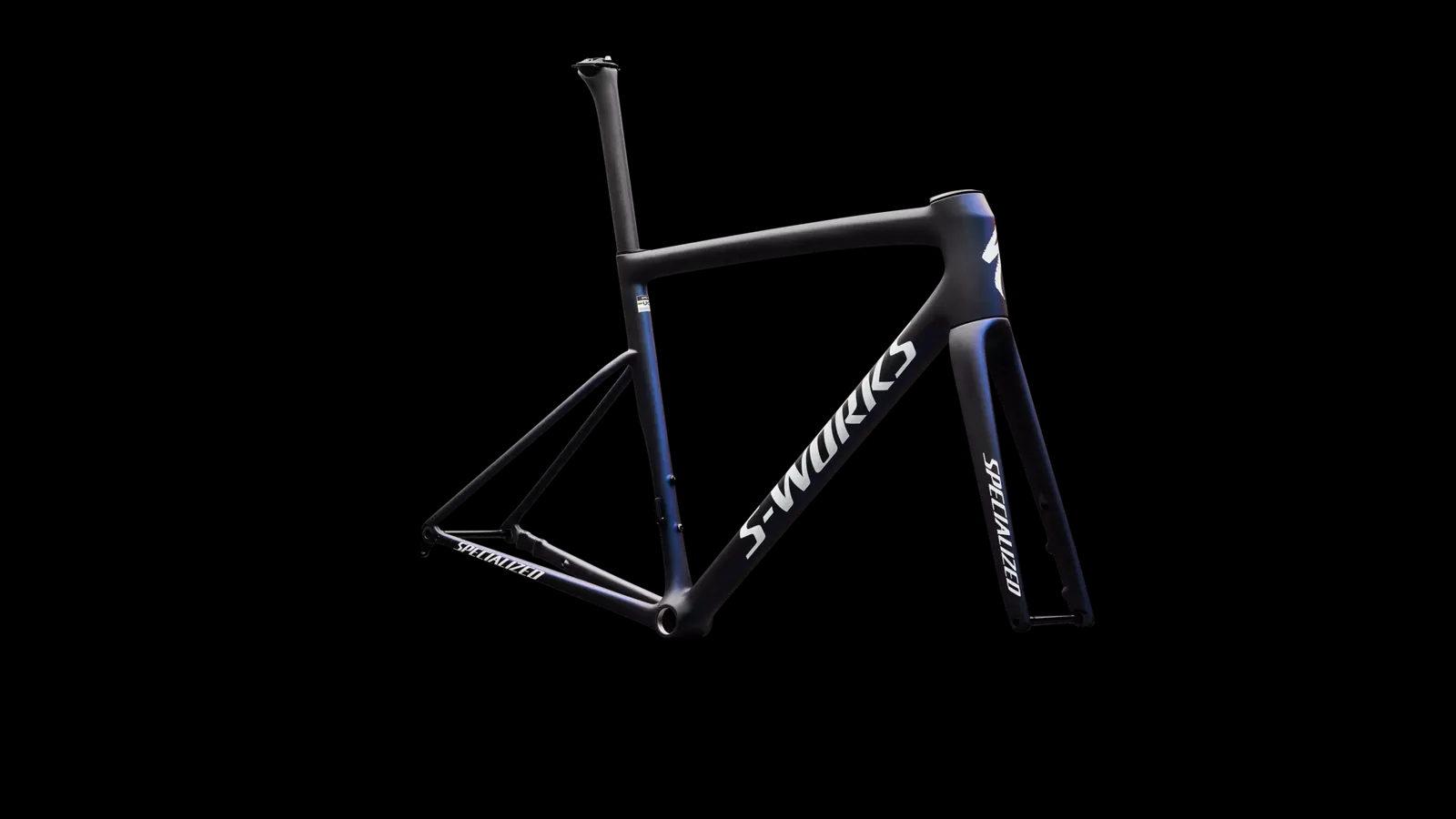 sworks tarmac zw 2