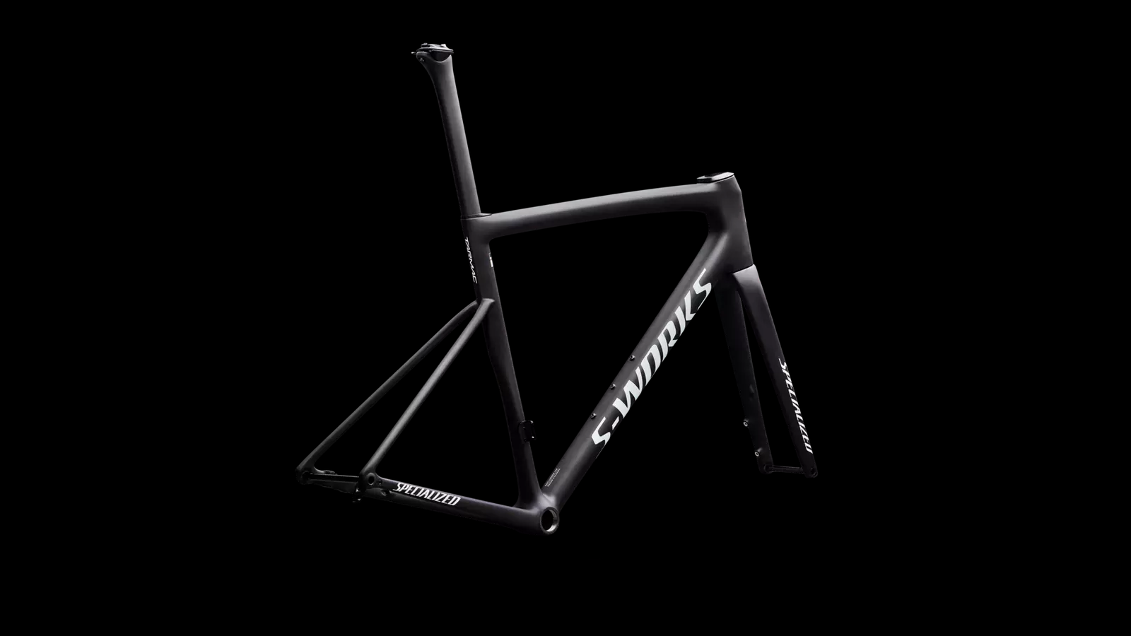 sworks tarmac zw 3