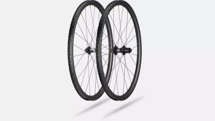 Specialized Terra C Satin Carbon/Black 700C