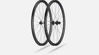 Specialized Terra C Satin Carbon/Black 700C