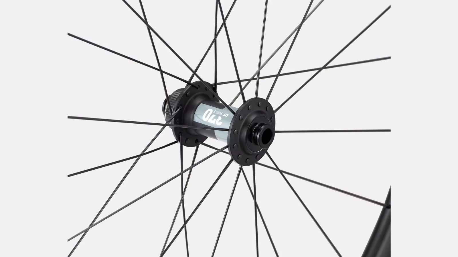 TERRA C 2
