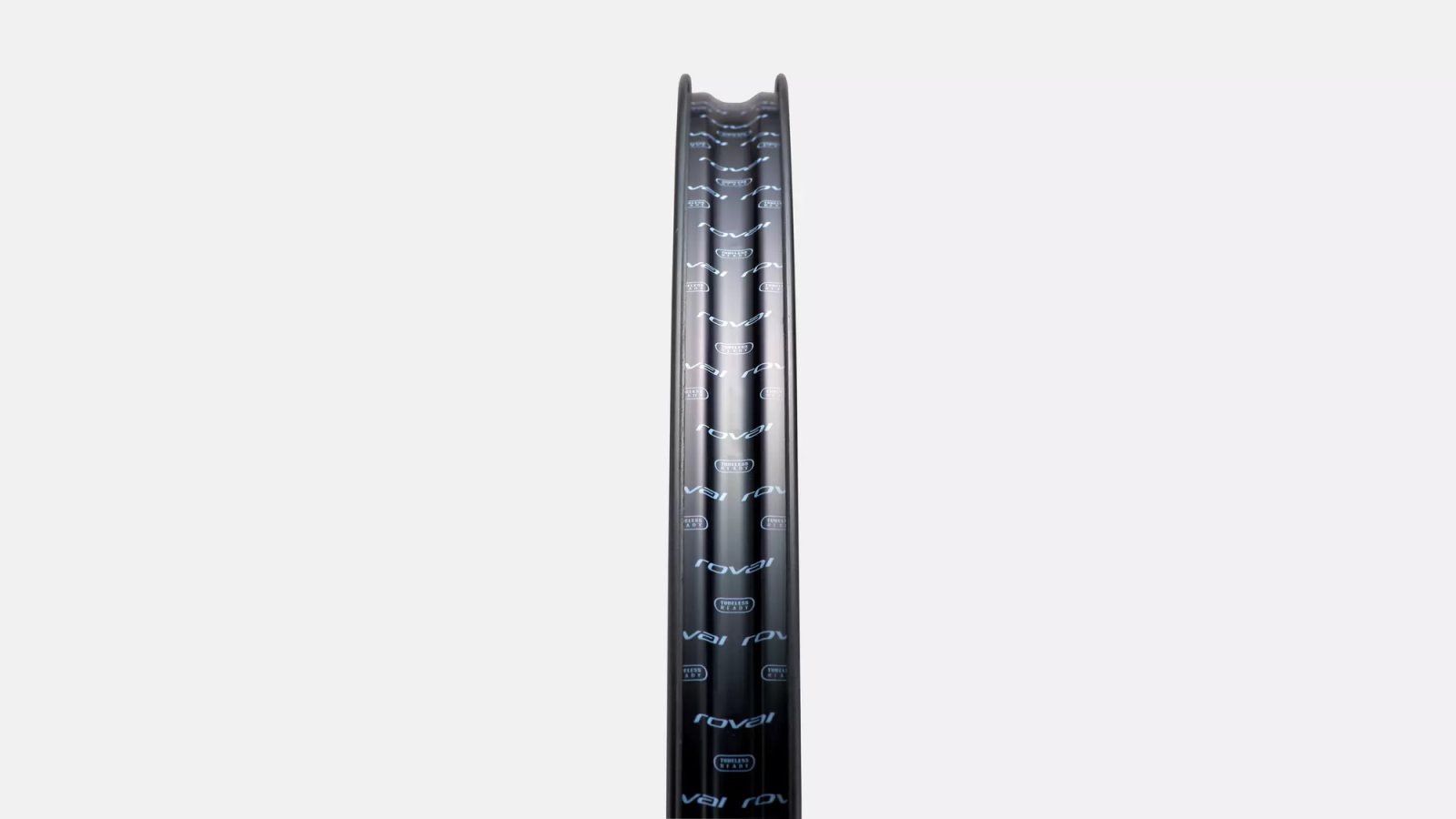TERRA  C 3