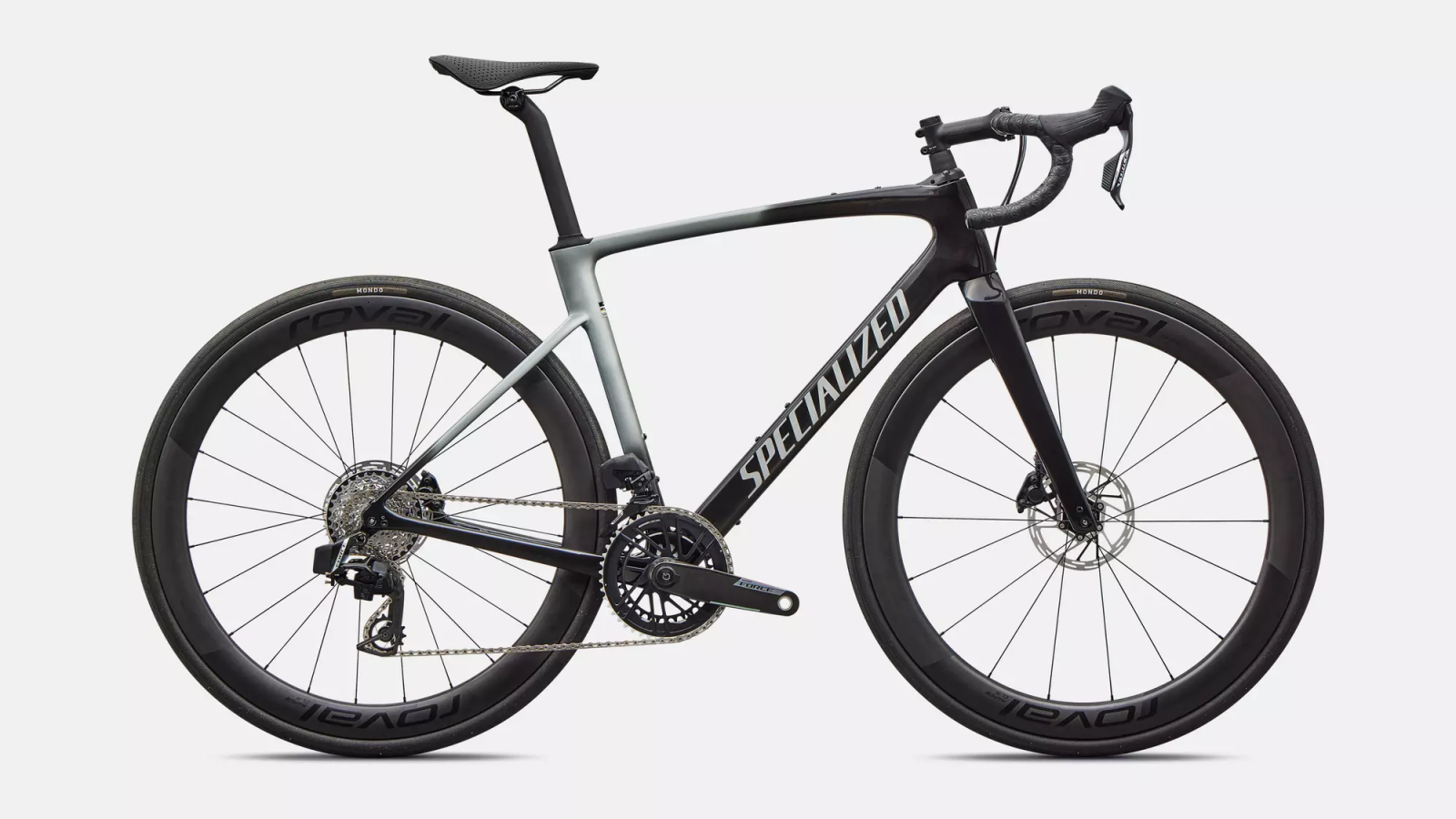 roubaix pro 2026