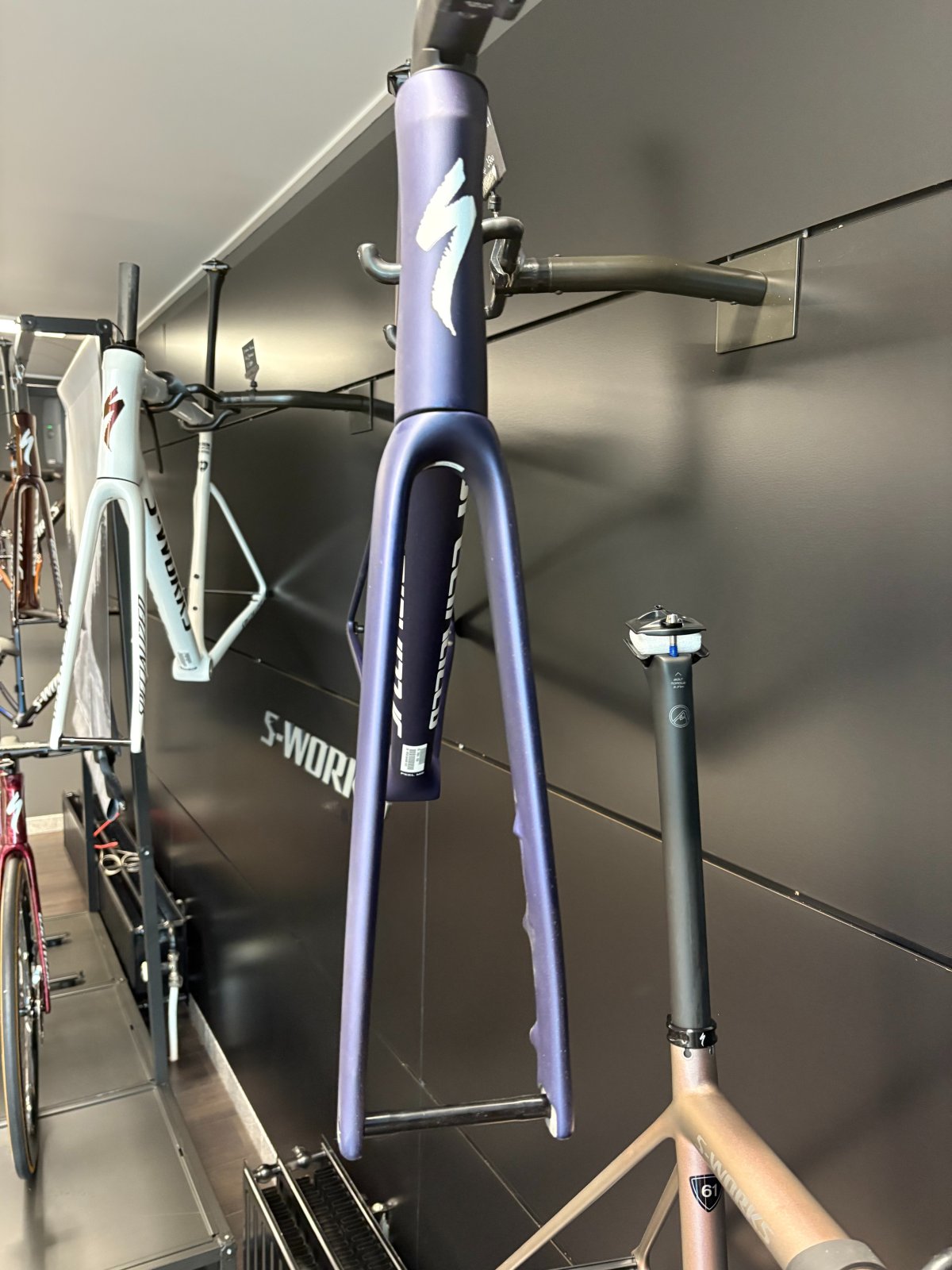 custom pro 2