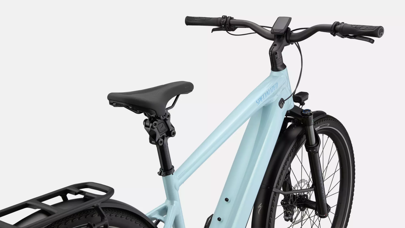 vado 5.0 igh blauw 3