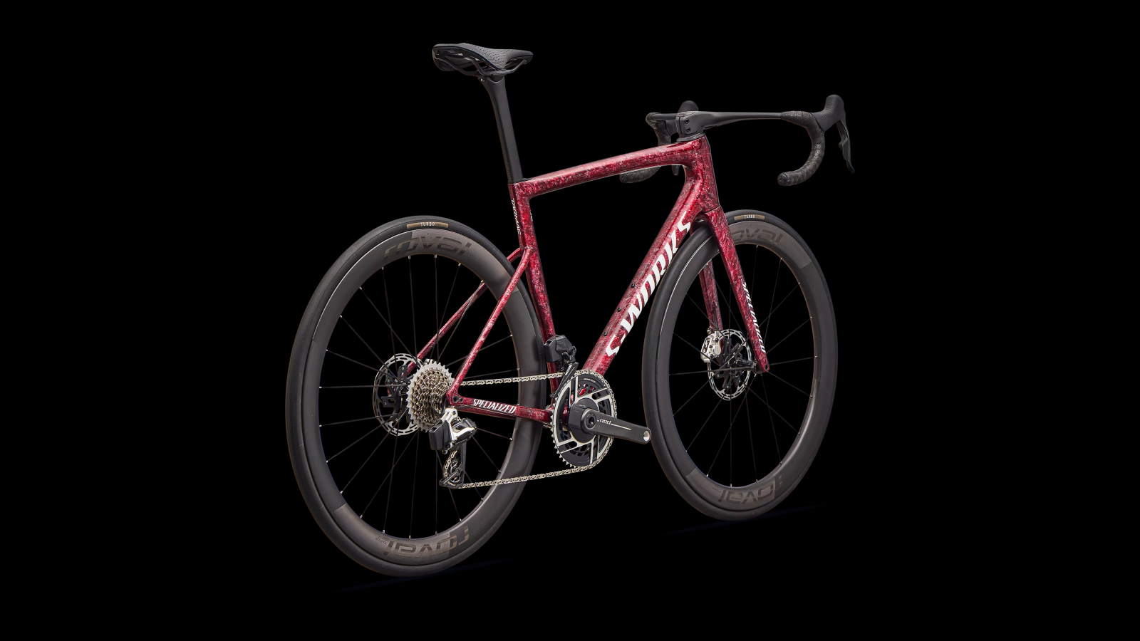 sw sl8 axs 2