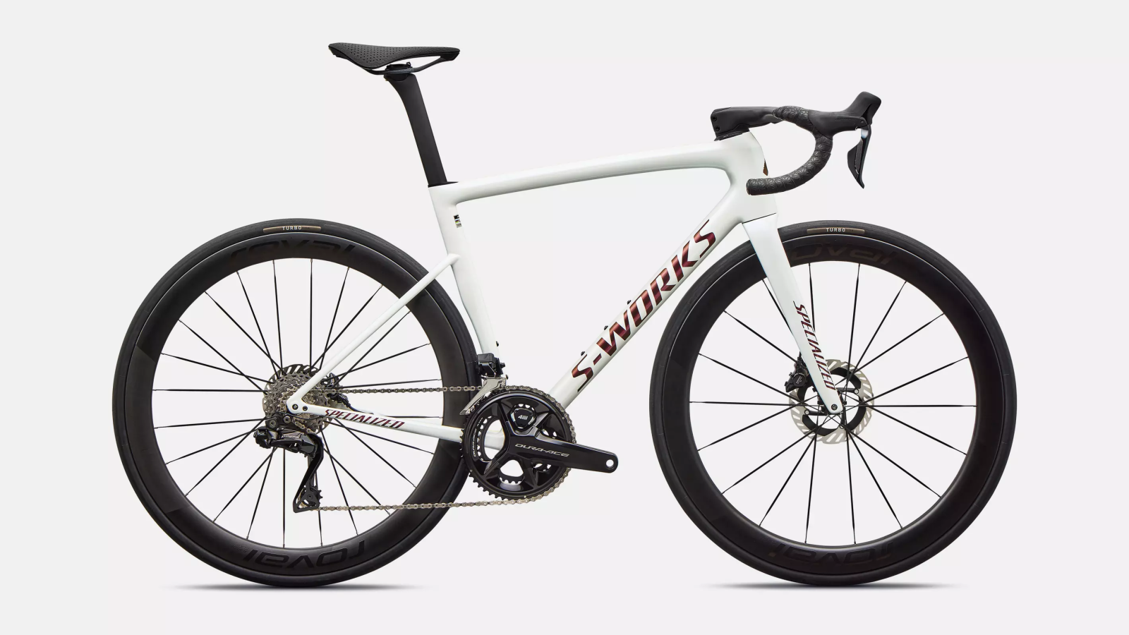 sw sl8 di2 wit