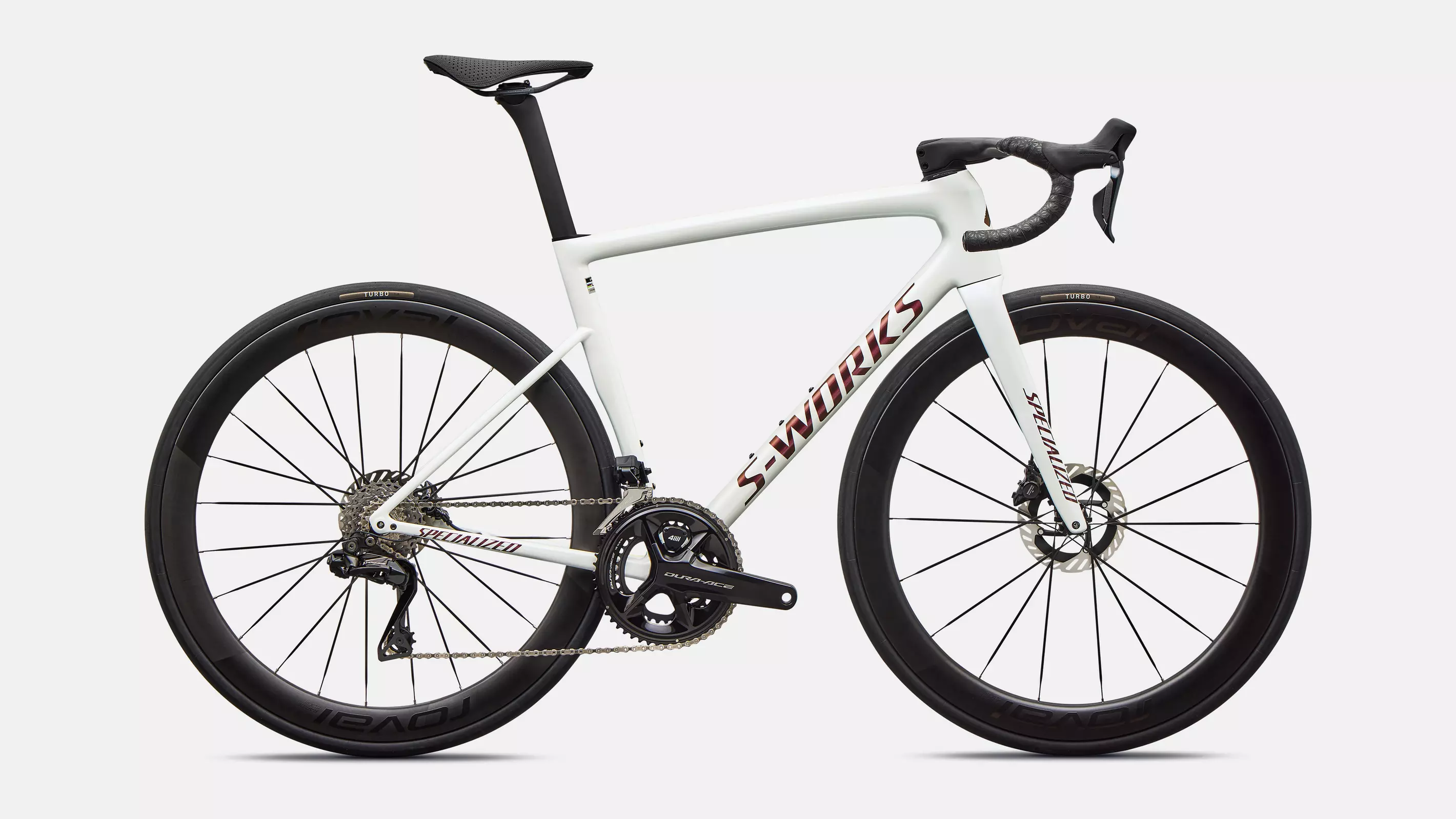 sw sl8 di2 wit