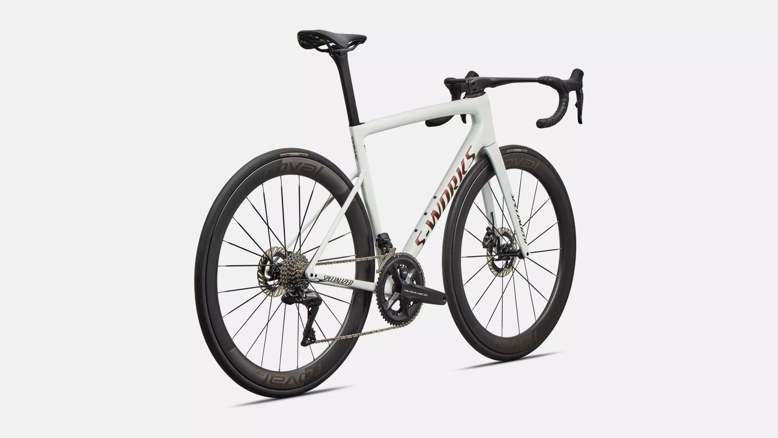 sw sl8 di2 wit 2