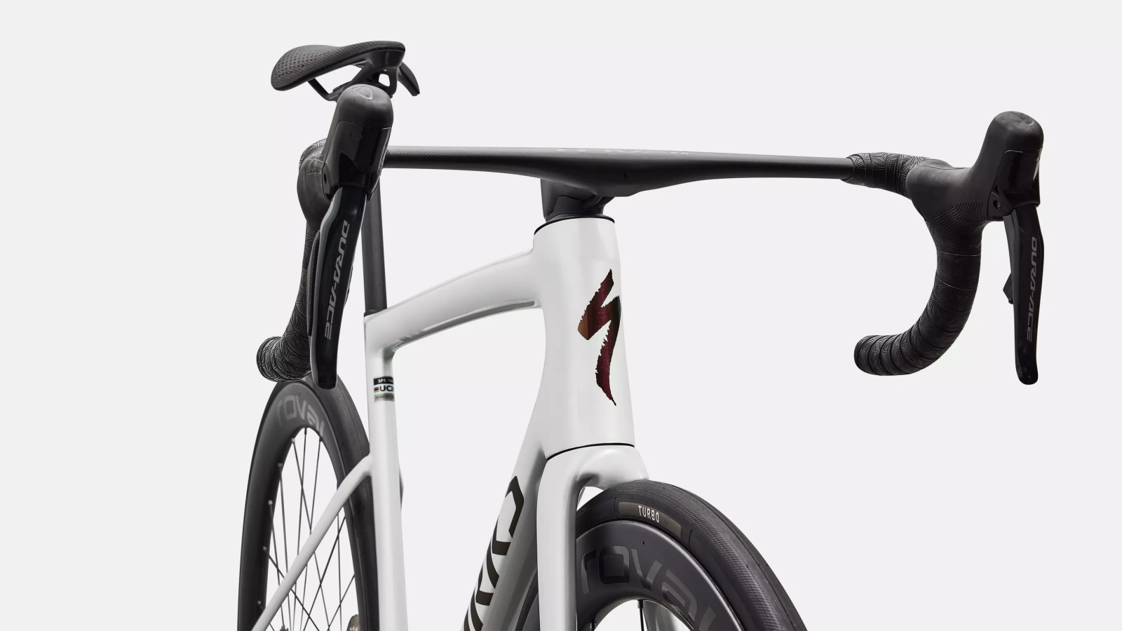 sw sl8 di2 wit 3