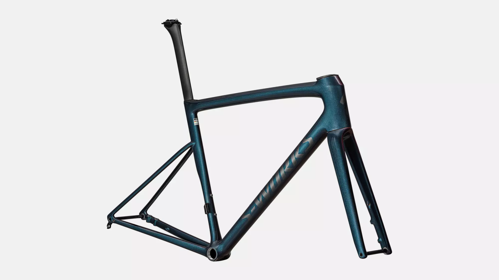 sw frame bl 2