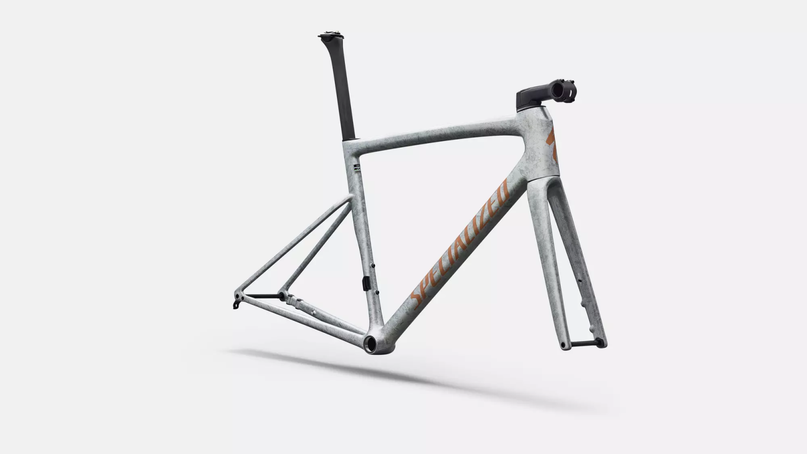 sp frameset grijs 2