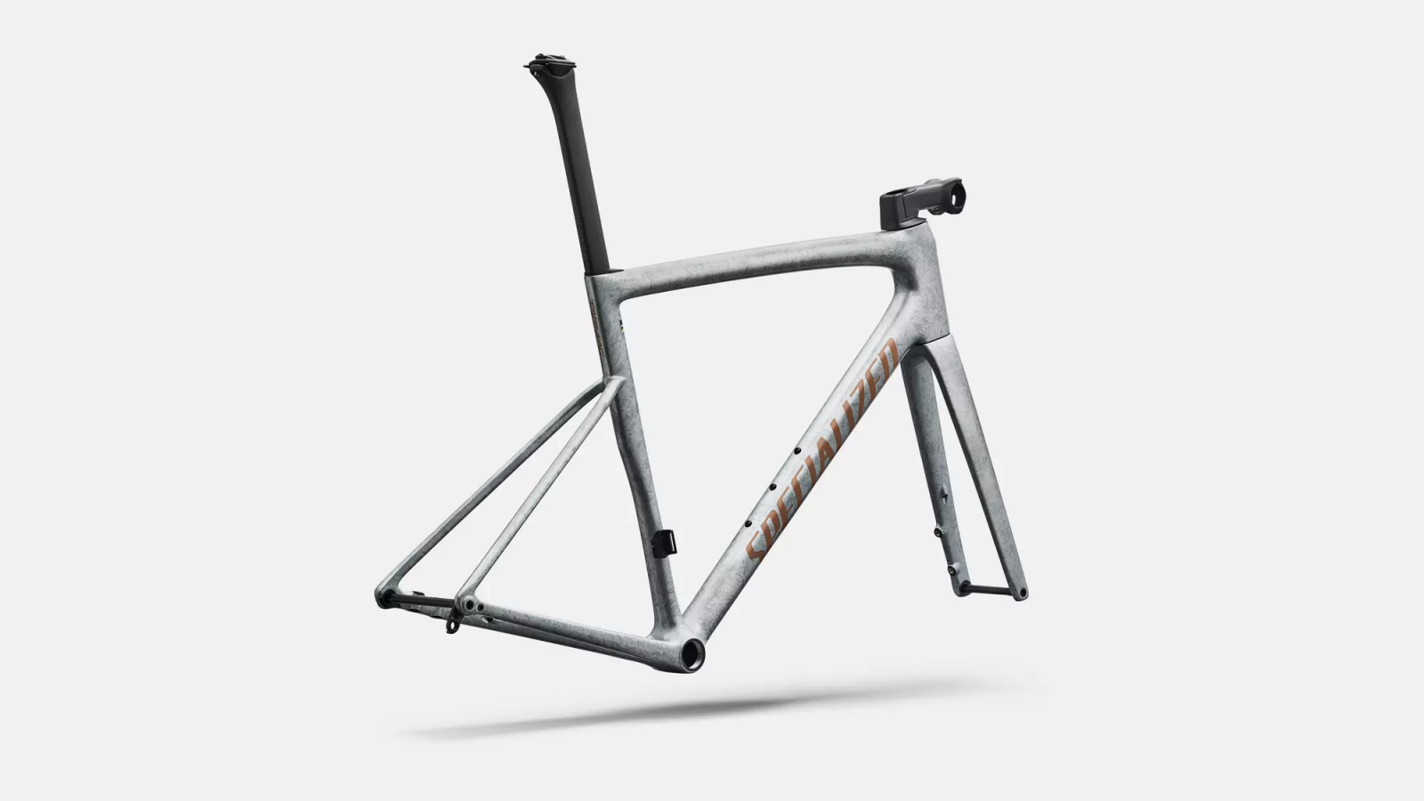 sp frameset grijs 3