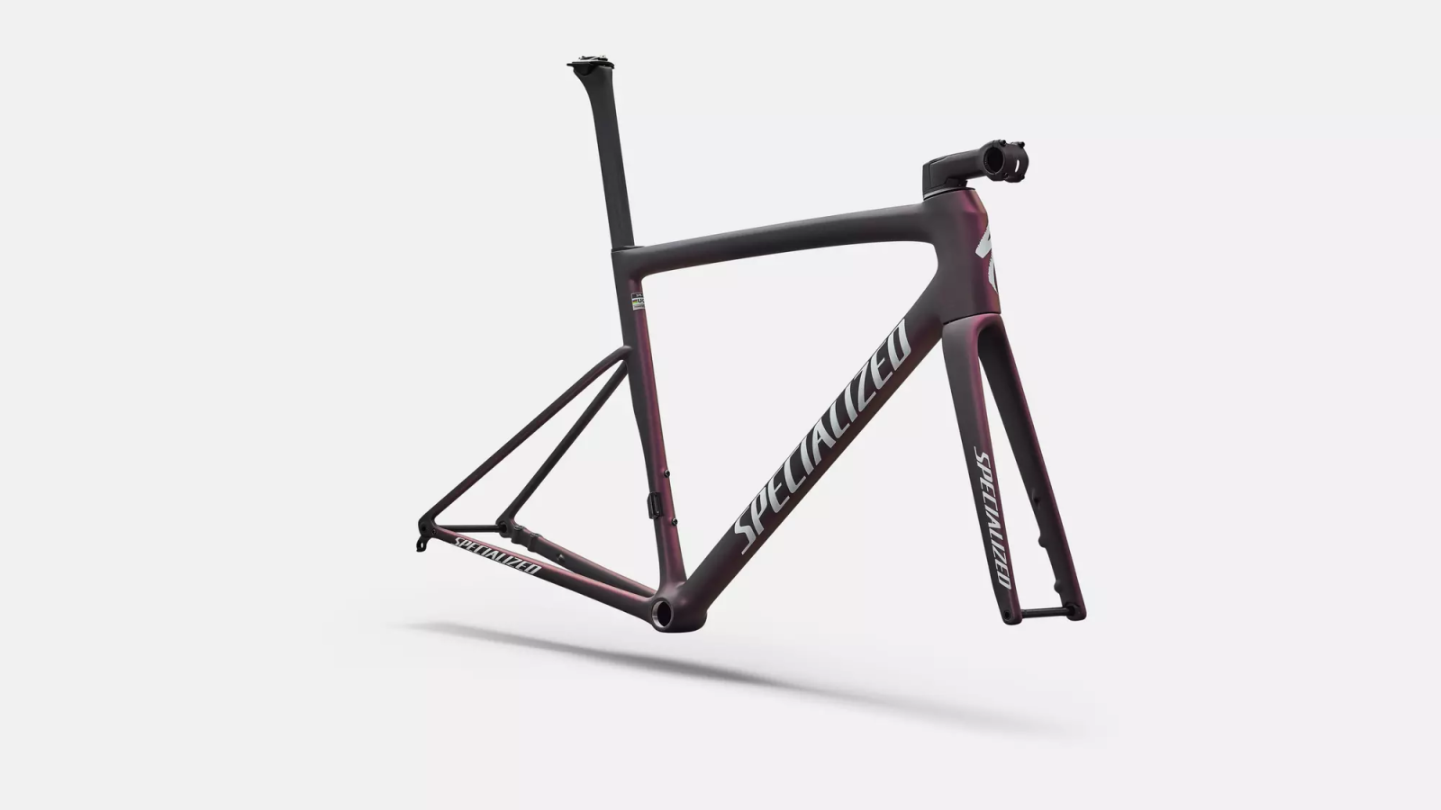 sp frameset donker 2