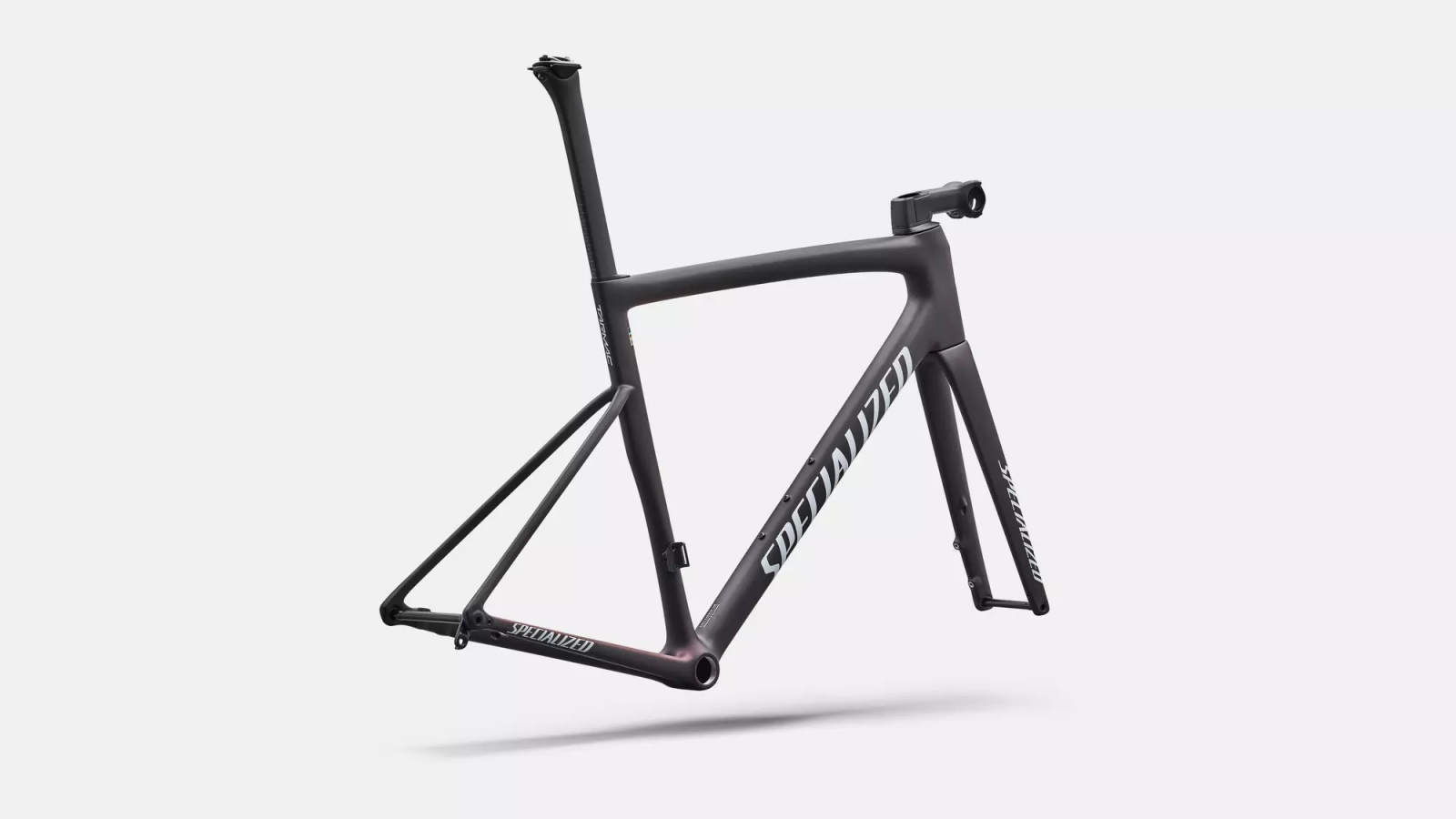 sp frameset donker 3