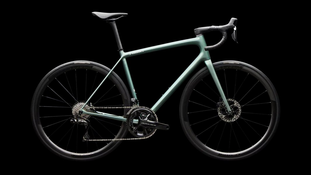 specialized-aethos-2