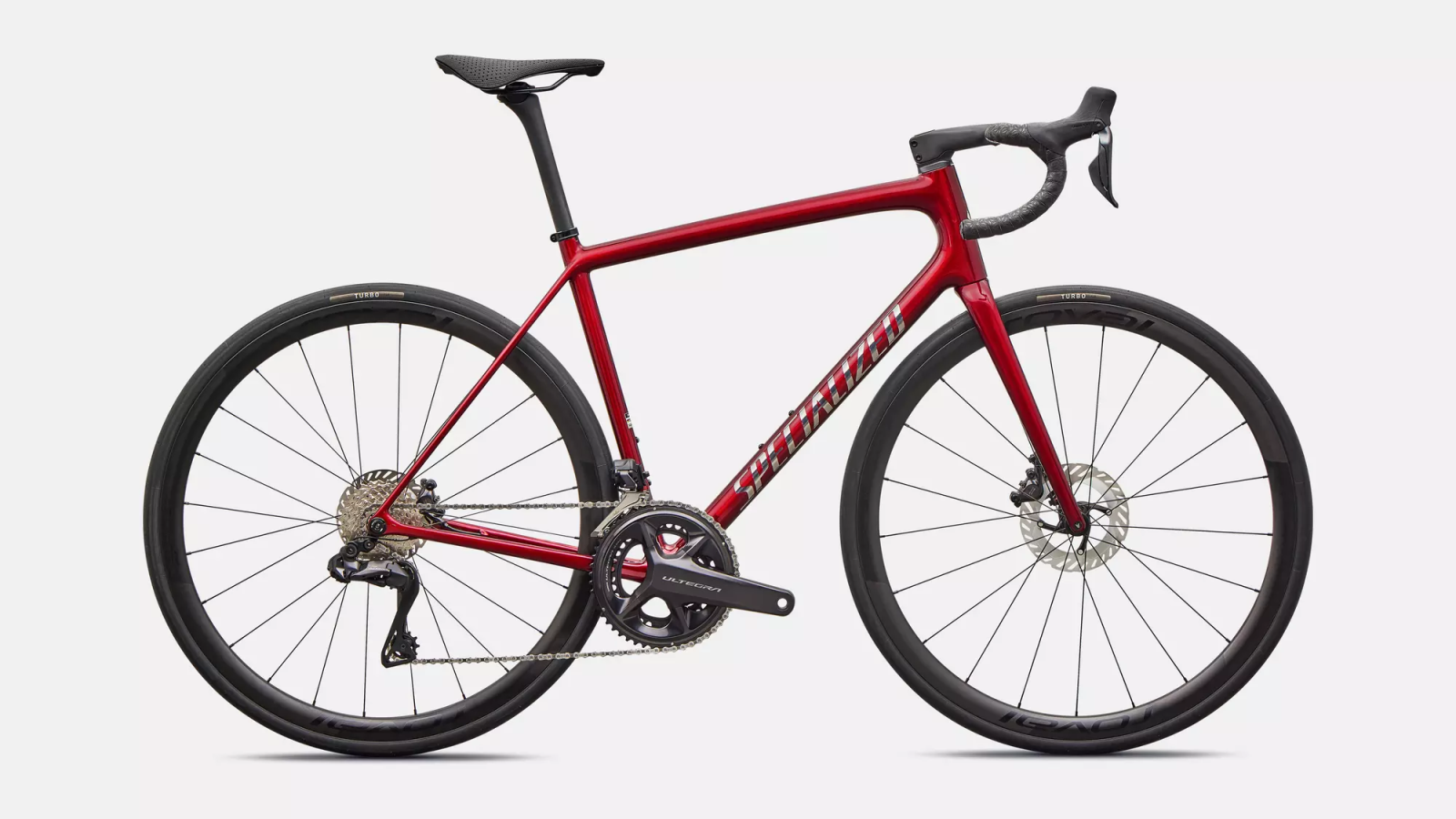 AETHOS PRO ROOD DI2 