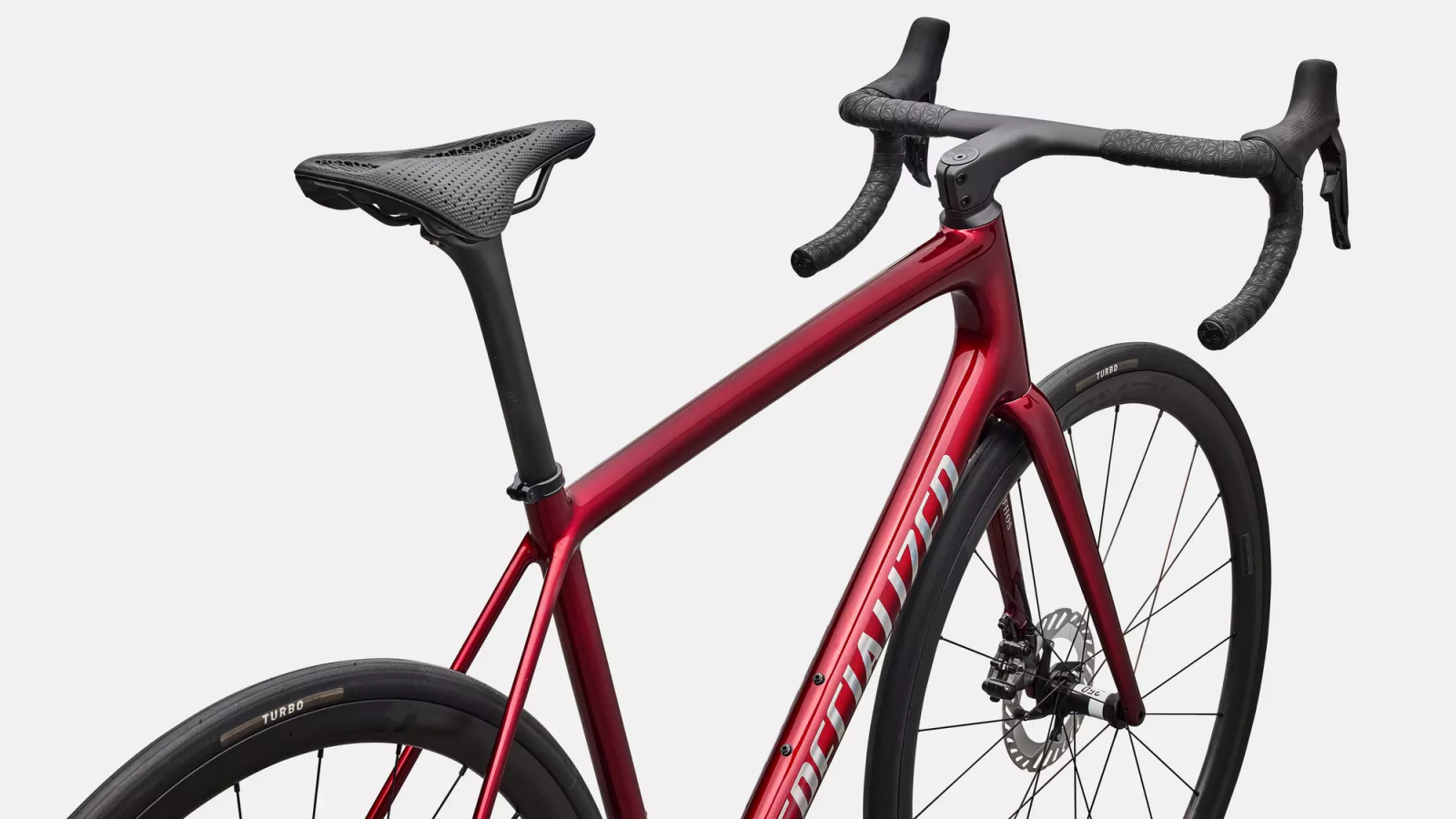 AETHOS PRO ROOD DI2 2