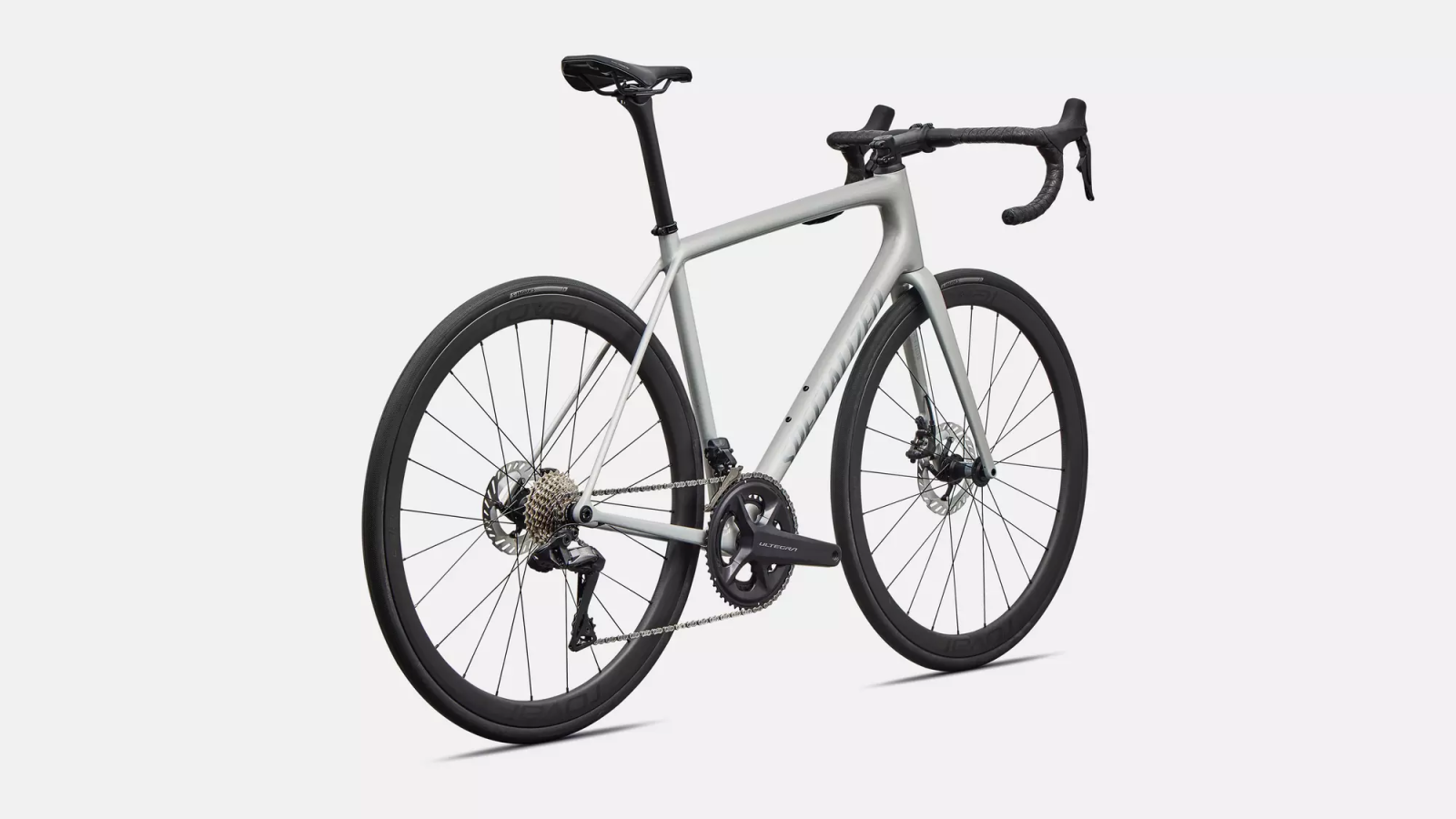 AETHOS EXPERT 2