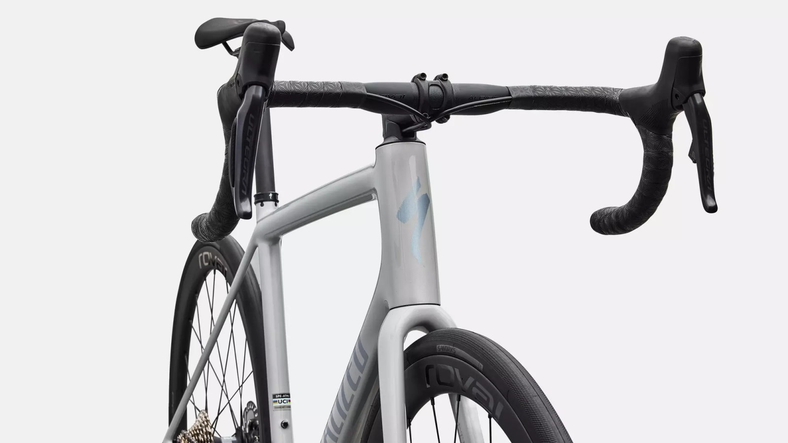 AETHOS EXPERT 3
