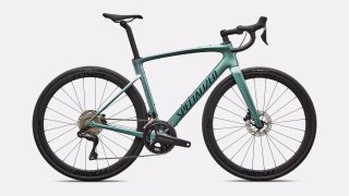 ROUBAIX EXPERT FJDMET/PRL/EMDMET 44