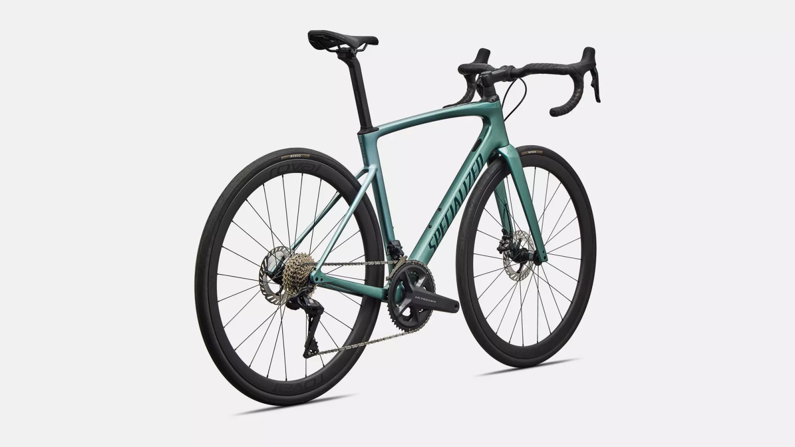 roubaix expert groen 2