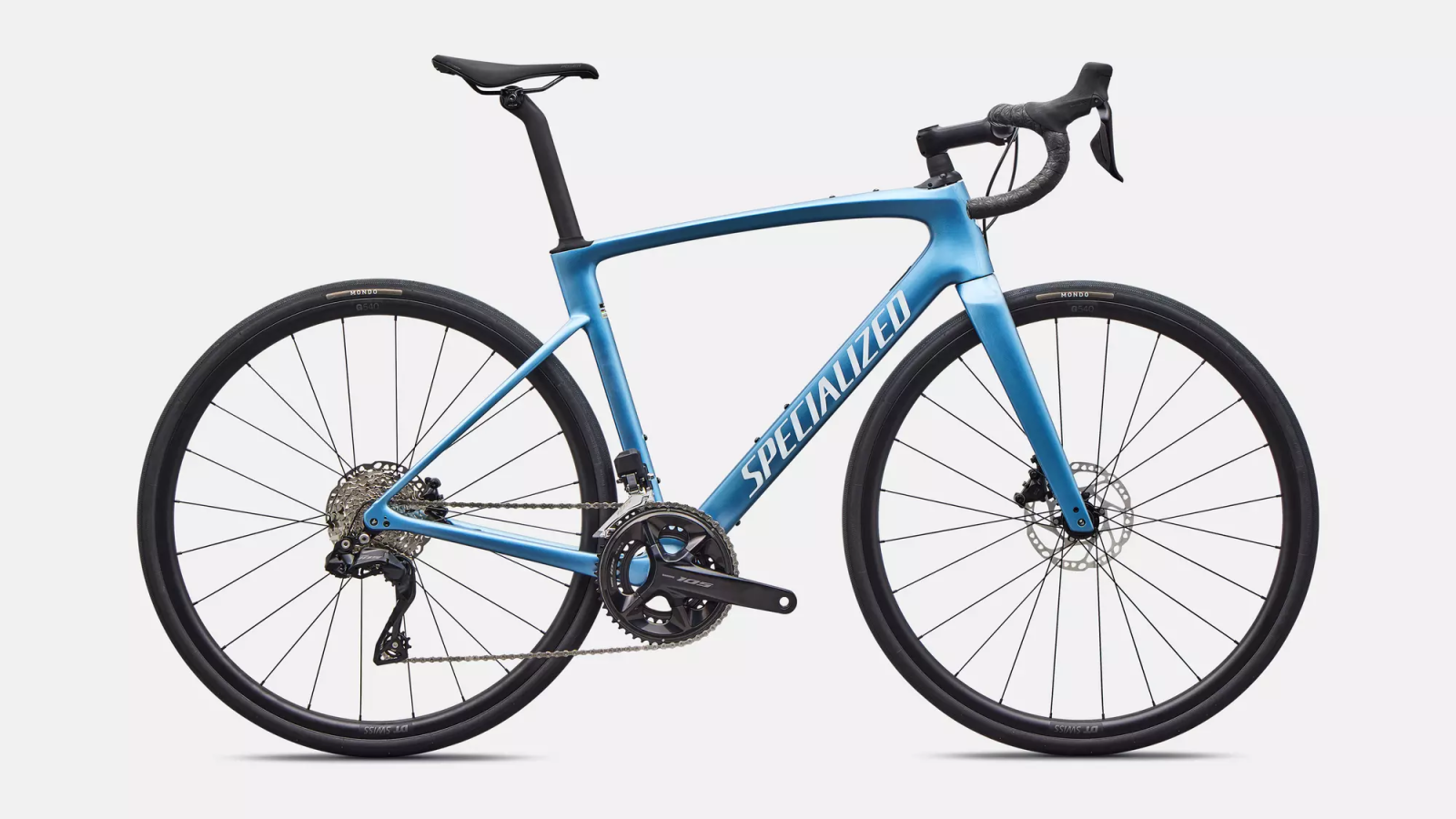 roubaix comp blauw